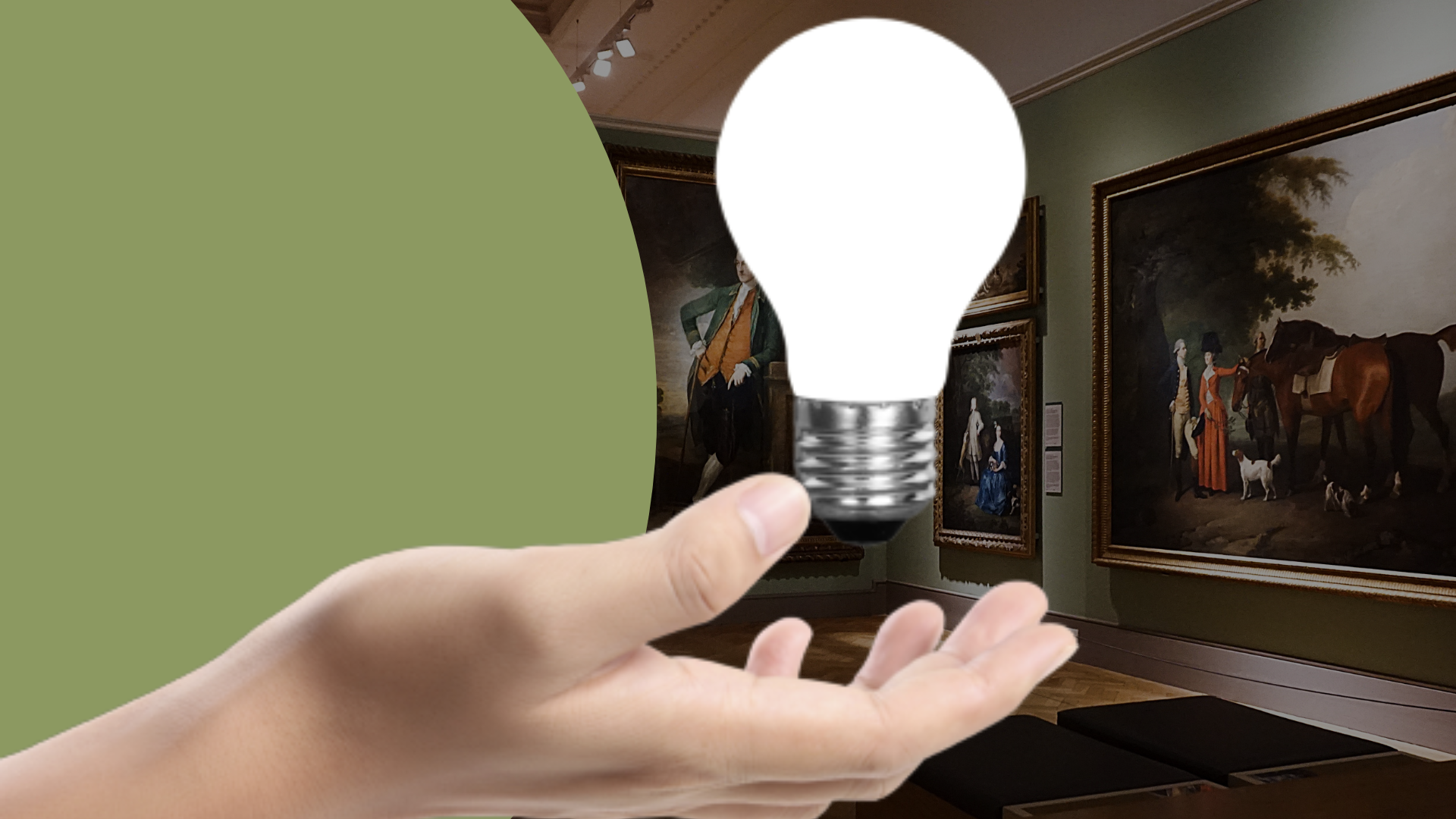 Led Bulb 30wat