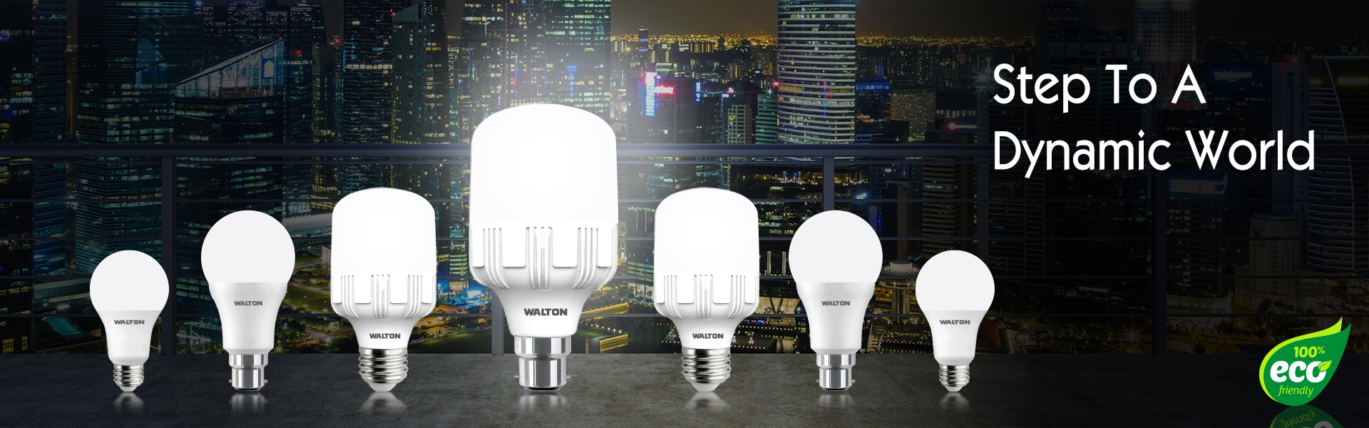 Led Bulb 15Wat